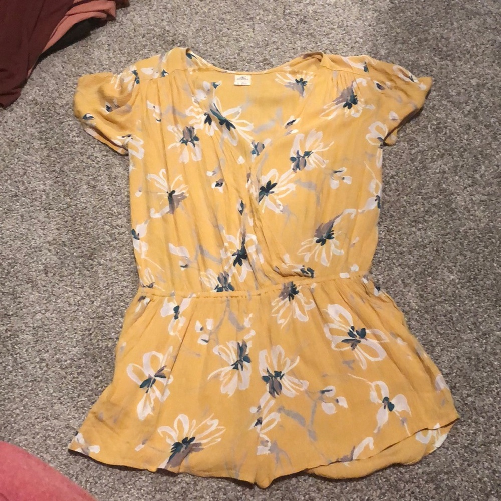 Romper